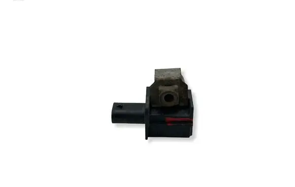 BMW 5 F10 F11 Airbag deployment crash/impact sensor 9241032