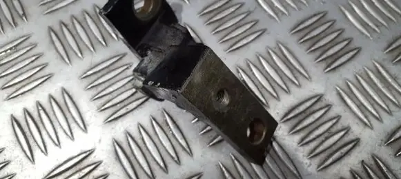 Fiat Punto (188) Front door upper hinge