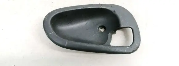 Mitsubishi Space Star Other interior part MR138454R