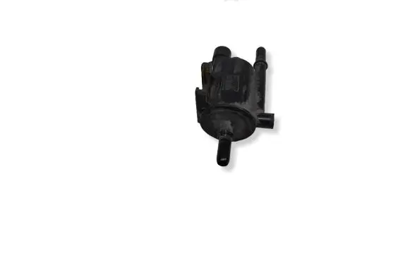 Opel Vectra C Turbo solenoid valve 1997278