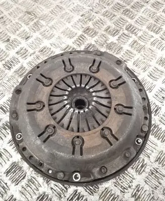Audi A6 S6 C5 4B Clutch set kit 059141031