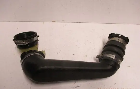 Land Rover Range Rover L460 Type LK Turbo JP2A6F073A