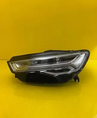 Audi A6 C7 Headlight/headlamp 4G0941033H