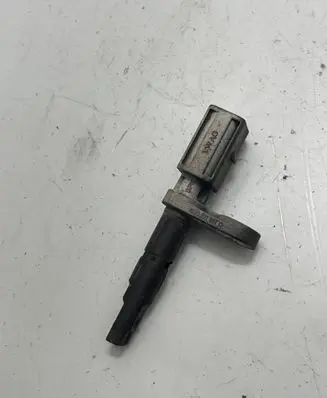 Audi Q5 SQ5 ABS rear brake sensor 4M0927807C
