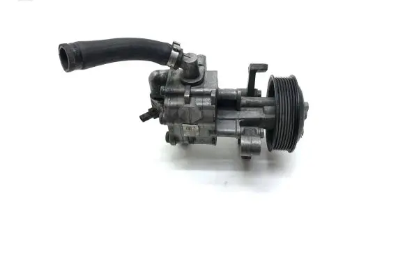 BMW 5 GT F07 Power steering pump LH2115369 03771575601