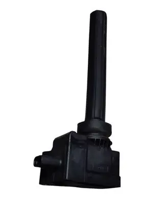 Ford Escape IV High voltage ignition coil P2GE12A366AC