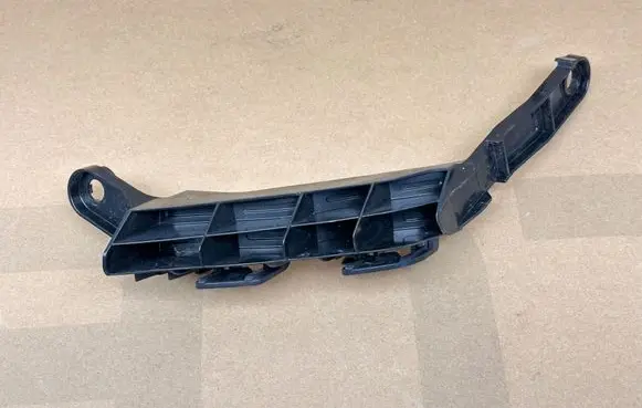 Toyota RAV 4 (XA50) Rear bumper mounting bracket 5256342050