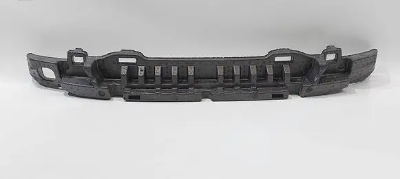 Seat Leon IV Front bumper foam support bar 5FA807248B
