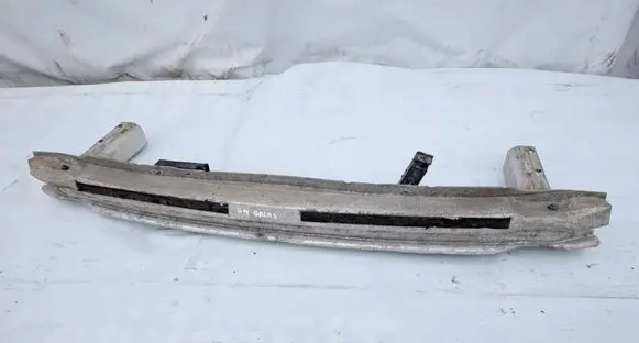 Audi A4 S4 B6 8E 8H Rear beam