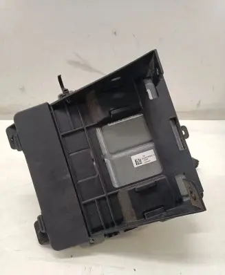Opel Insignia B Engine control unit/module 55503974