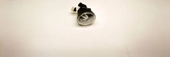 Subaru Impreza V Front fog light 84501AJ060