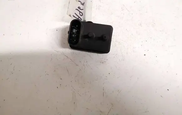 Infiniti FX Other control units/modules 10r02615 67r-01216