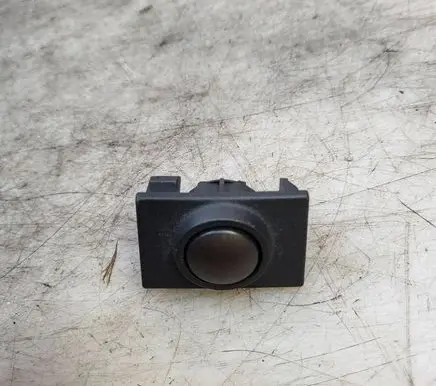 Citroen C3 Aircross Sensor 460029937 3901357