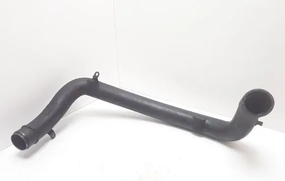 Volvo XC70 Intercooler hose/pipe 1282865