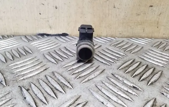 Renault Scenic III - Grand scenic III Parking PDC sensor 284420001R