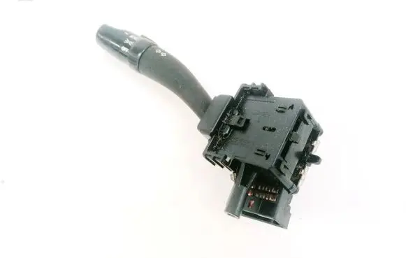 Hyundai Santa Fe Indicator stalk 202004729
