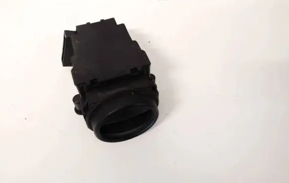 BMW 5 E60 E61 Ignition lock contact 695472214 108625-10