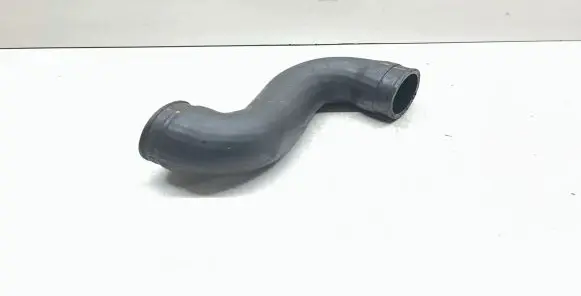 Volkswagen Sharan Intercooler hose/pipe