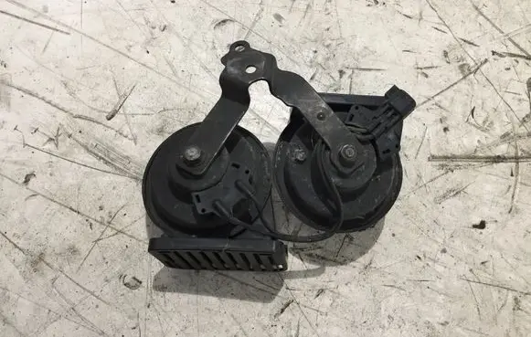 Land Rover Range Rover L405 Horn signal CPLA13A803AB