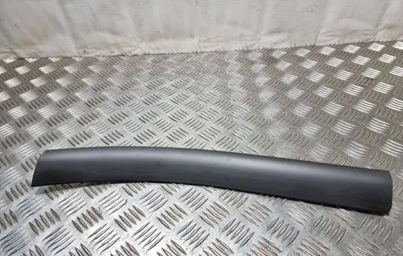 BMW 3 E46 Panel trim 8196102