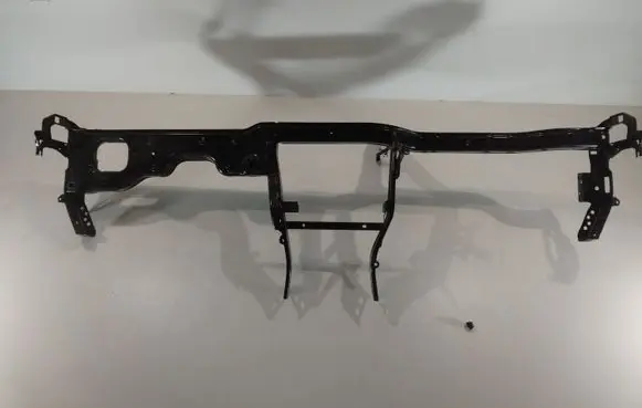 Audi A4 S4 B8 8K Dashboard cross member/frame bar 8R1857025A