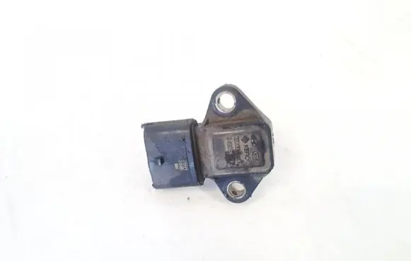 Air pressure sensor