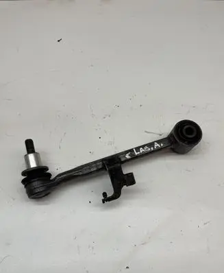 Lexus IS 220D-250-350 Rear control arm 4870553020