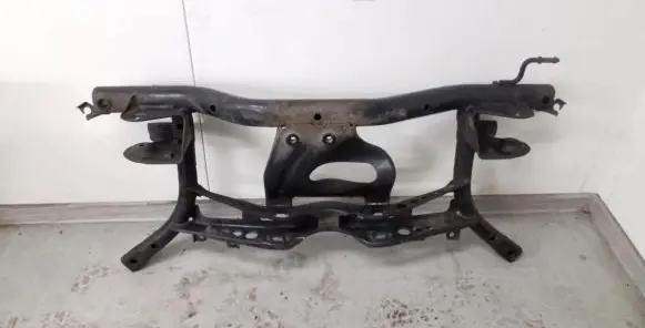 Audi A3 S3 8V Rear subframe 5Q0505315J