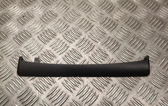 Mercedes-Benz EQE x294 Panel trim A2978271800