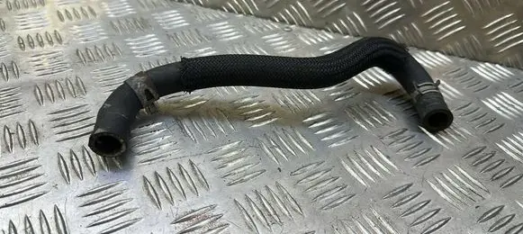 Suzuki Grand Vitara II Engine coolant pipe/hose