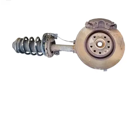 Opel Zafira B Other front suspension part 