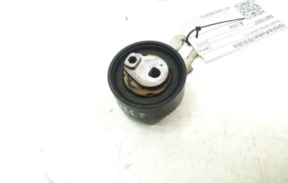 Toyota Proace Belt tensioner pulley SU001A3087