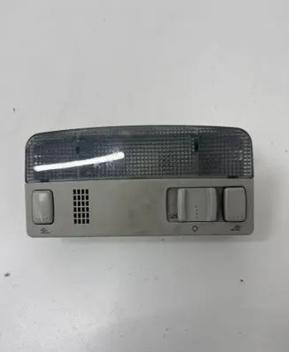 Volkswagen PASSAT B5 Front seat light 3B0947105C