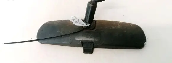 Subaru Forester SF Rear view mirror (interior) E8011681