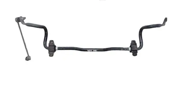 Ford Galaxy Front anti-roll bar/sway bar 1877658