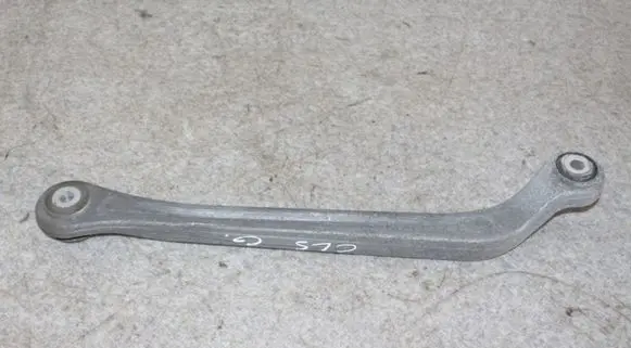 Mercedes-Benz CLS C219 Rear control arm A2303500429