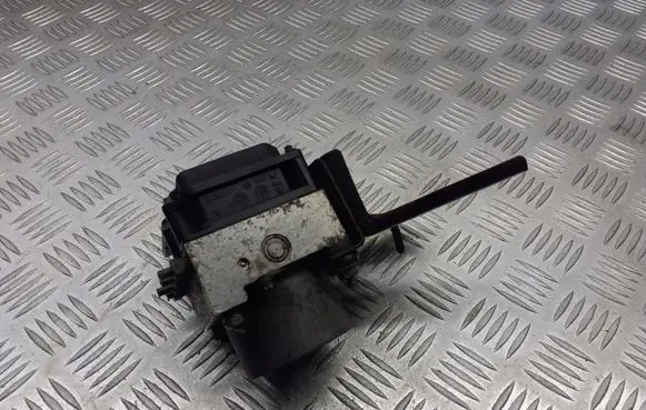 Citroen C1 ABS Pump 44510-0H010