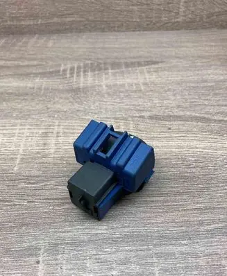 Ford Galaxy Ignition lock 1S7T11572AD