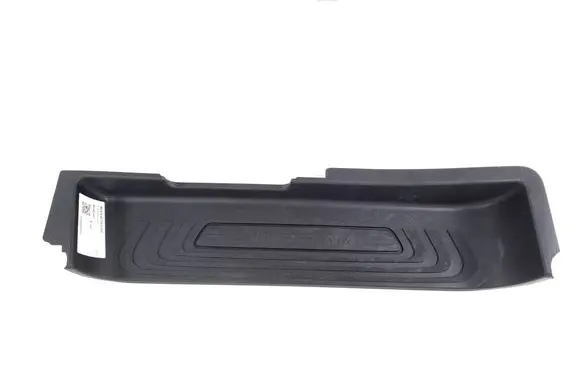 Mercedes-Benz Vito Viano W447 Front sill trim cover A4476801606