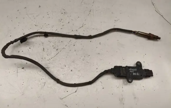 Ford Mondeo MK V Lambda probe sensor KS7A5L248 KS7A5L248AC