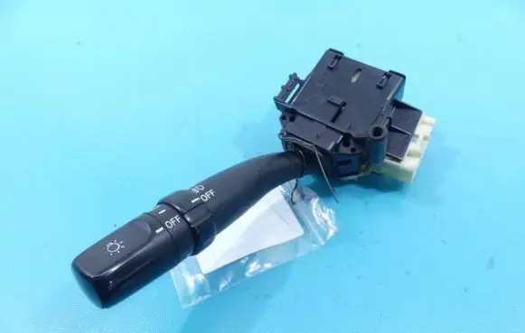 Toyota Celica T230 Headlight wiper switch 173650 IMPRK1092433