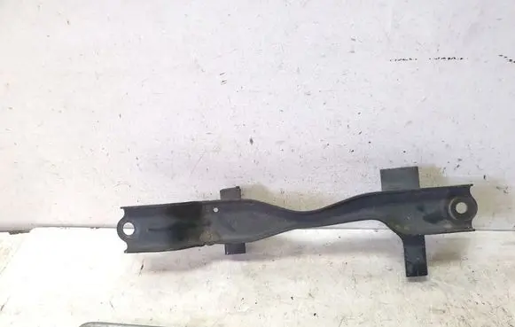 Toyota Avensis T270 Battery bracket