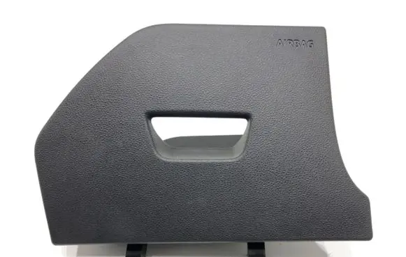Seat Leon (5F) Glove box set 5F1857506A