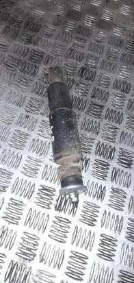 Volkswagen Transporter - Caravelle T4 Front shock absorber/damper