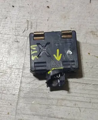Volkswagen Touran III Distronic sensor radar 022201403745