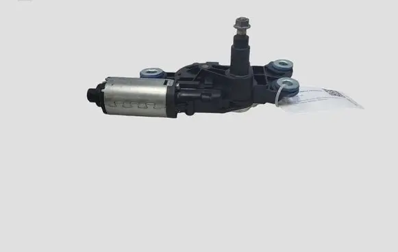 Volvo XC60 Rear window wiper motor W000023200 31290787