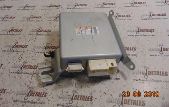 Toyota Avensis T270 Power steering control unit/module 1129002513