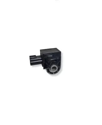 Ford Mustang V Airbag deployment crash/impact sensor 9L3414B006AC