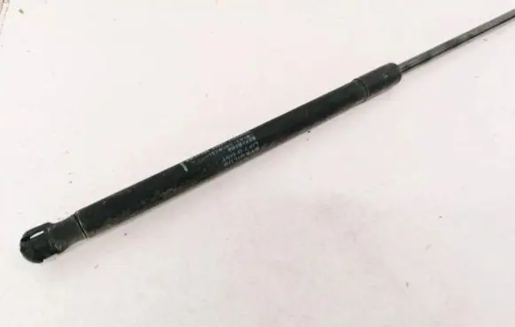 Mazda 6 Tailgate/trunk strut/damper GJ6J63620G GJ6J-63620G