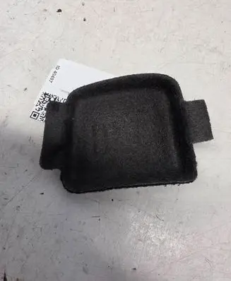 Volvo S60 Other interior part 1234